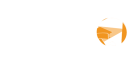 LOGO UALN