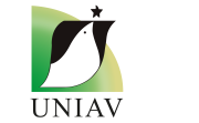 UNIAV
