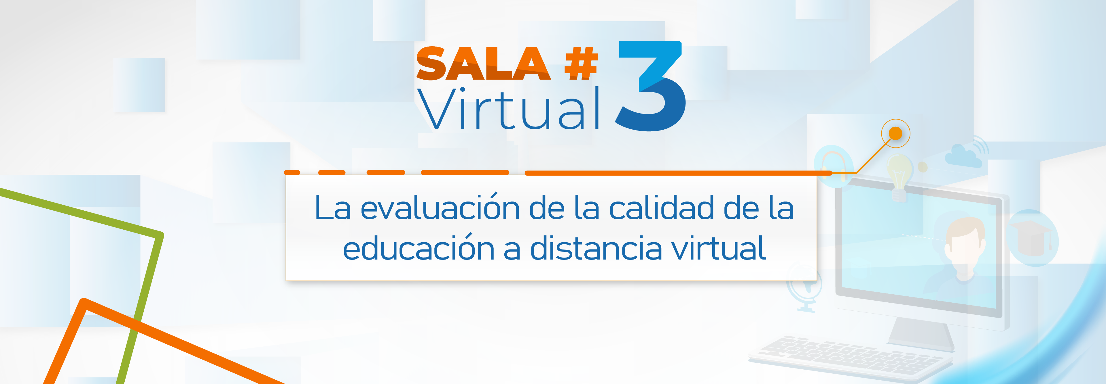 Sala 3