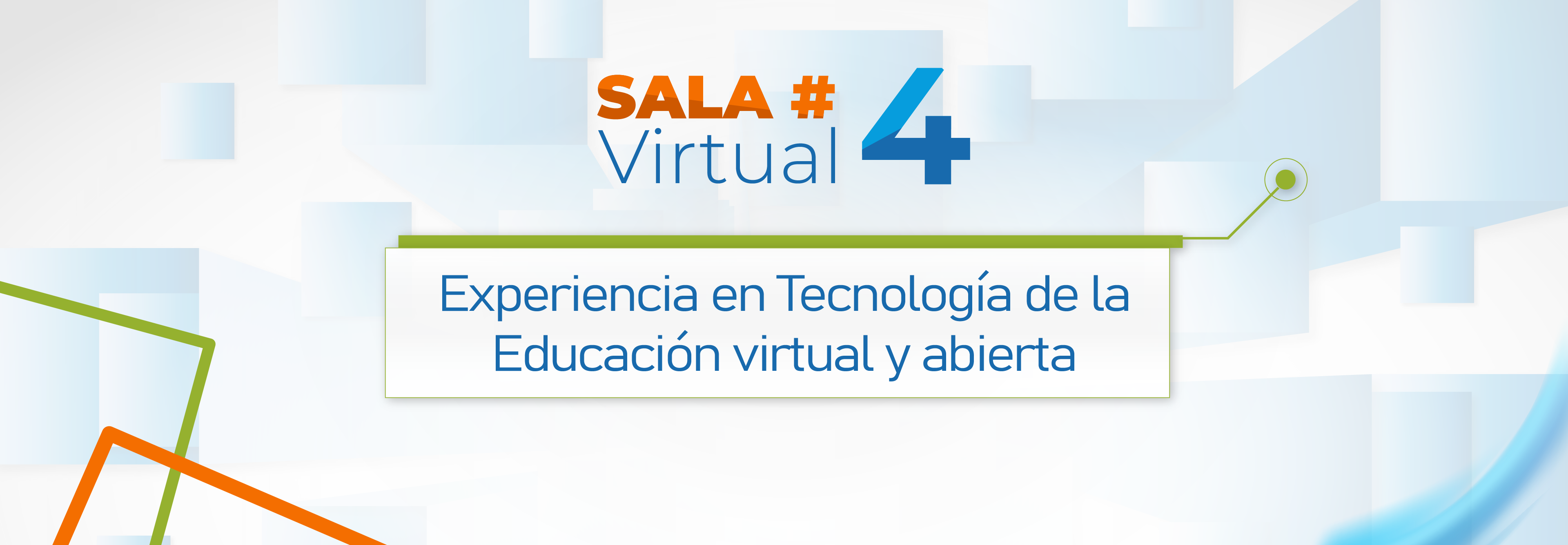 Sala 4