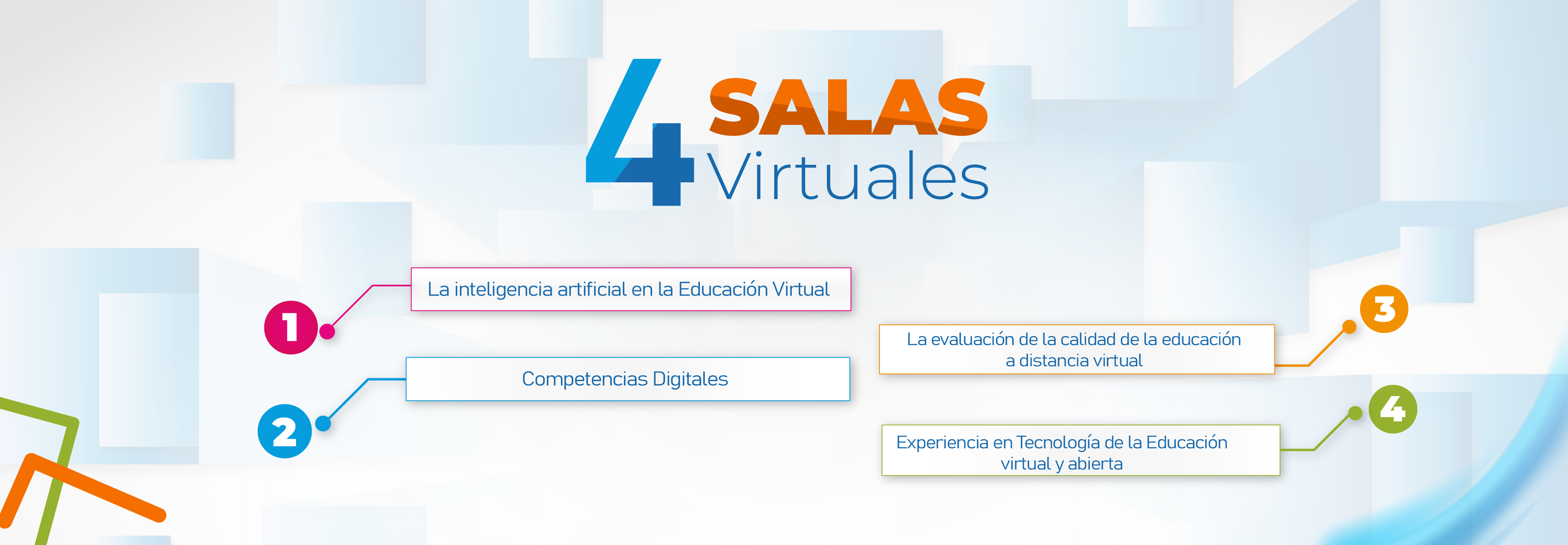 Salas
