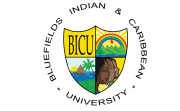 BICU