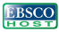 EBSCO Host