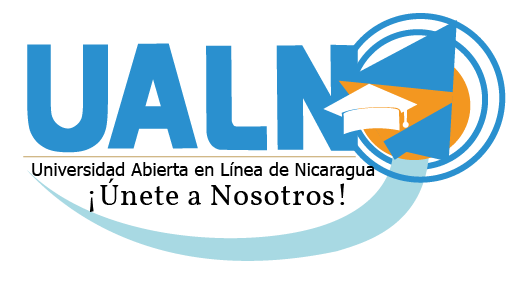 Universidad Abierta en Línea de Nicaragua