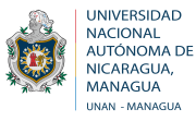 UNAN-MANAGUA