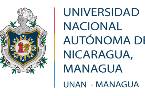 UNAN-Managua