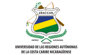 URACCAN