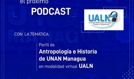 Perfiles de las carreras de Historia y Antropología en modalidad virtual!