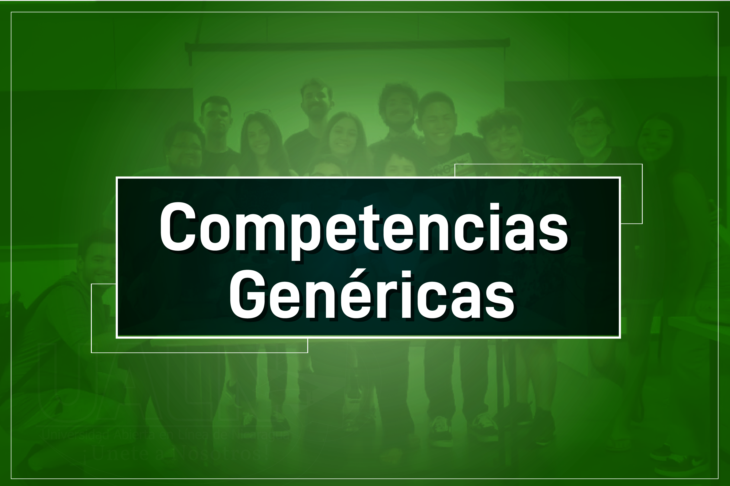 miniatura del curso