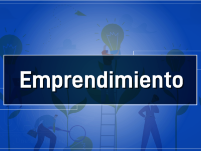 EMPRENDIMIENTO