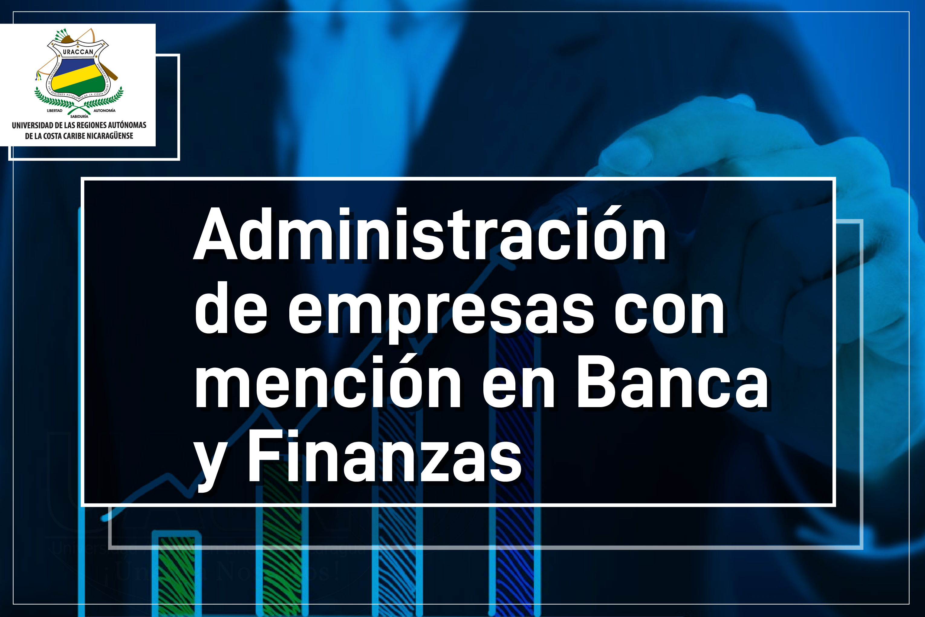 miniatura del curso