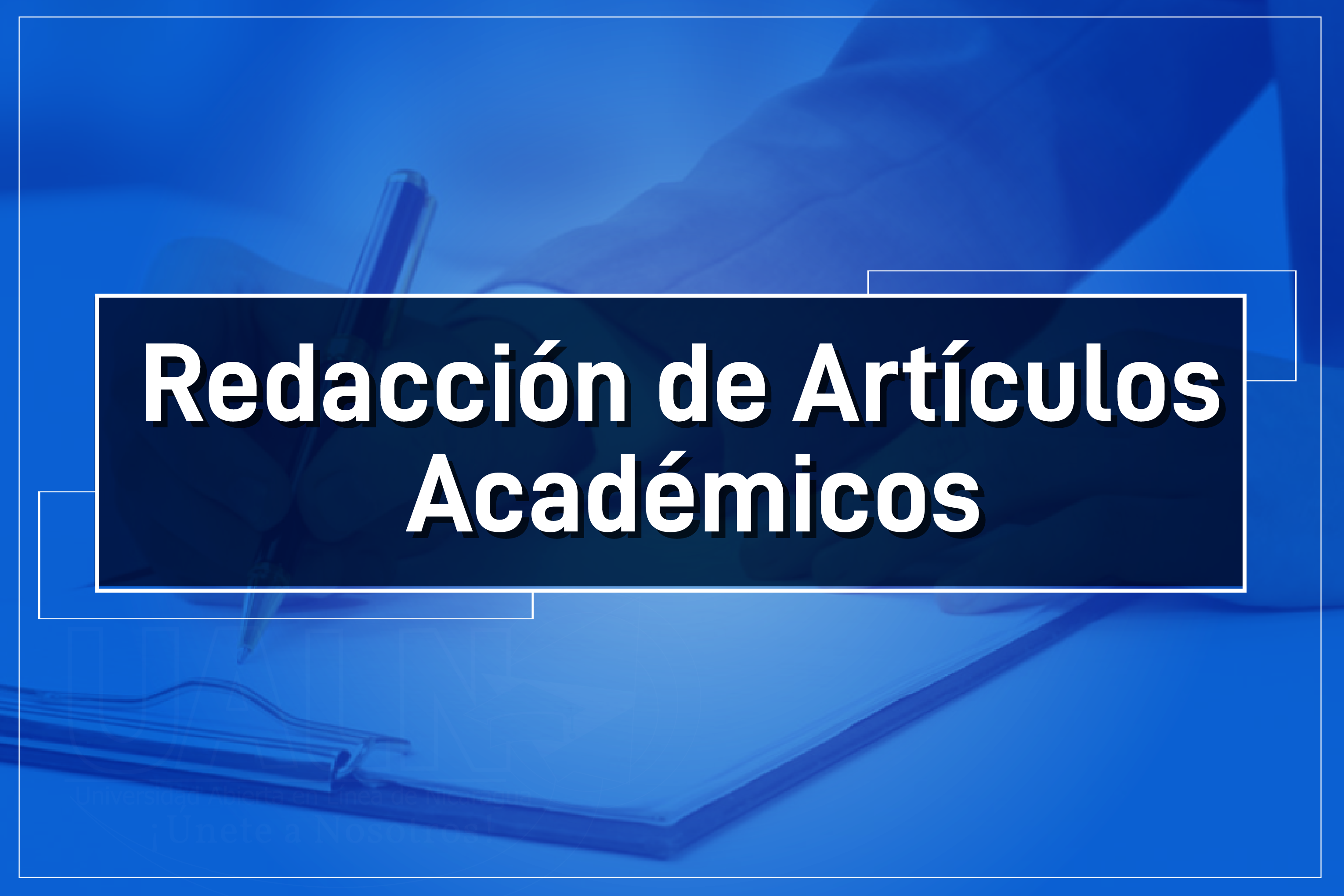 miniatura del curso
