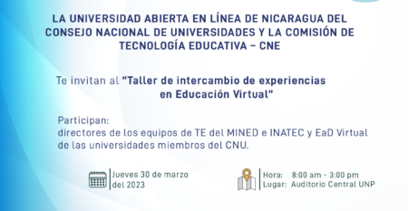 Taller Taller