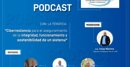 14 Podcast 14 Podcast