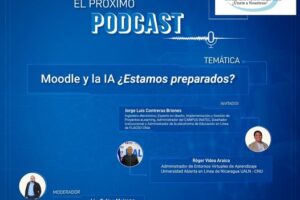 PODCAST-20