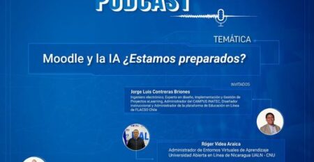 PODCAST-20 PODCAST-20