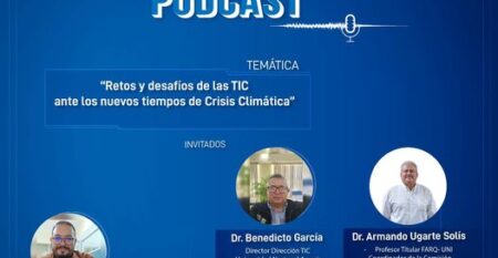 28 podcast 28 podcast