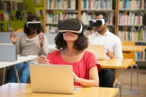 Realidad-virtual-tecnología-educativa