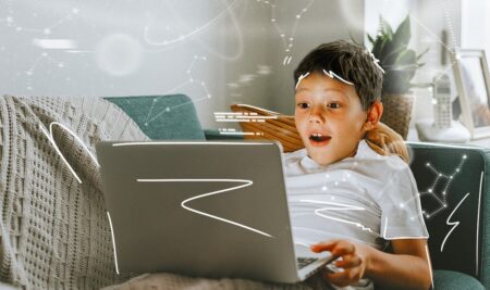 ¿Por qué implementar la mejor tecnología educativa?