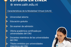Caracteristicas