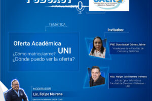 scdc