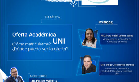 Oferta Académica 2024″ (Segunda parte)