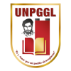 UNPGGL