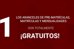 UNANLeón