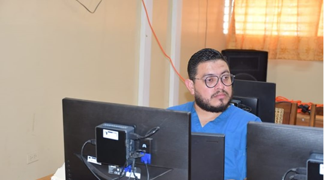 curso-1