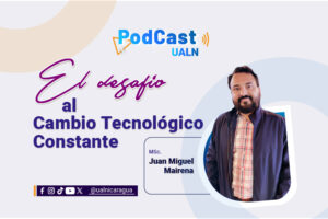 Mesa de trabajo 10-100