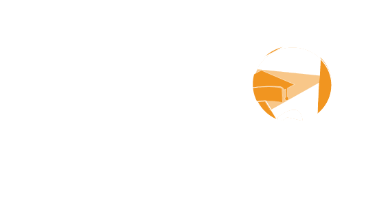 Escudo UNAN León