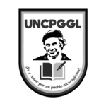 UNPGGL
