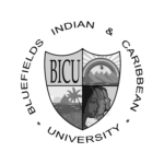 bicu