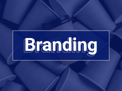 BRANDING