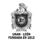 unanleon
