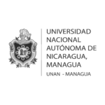 unanmanagua