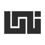 uni