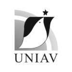 uniav