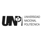 unp