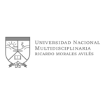 unrma