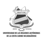 uraccan