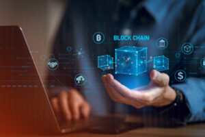 banner-blockchain