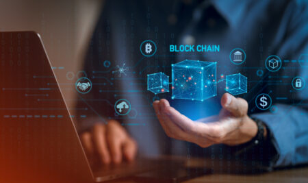 Blockchain para Certificaciones Académicas: Transparencia y Seguridad en la Educación Digital