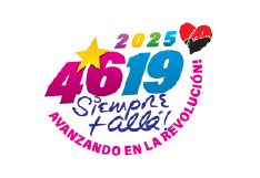 Escudo UNAN León