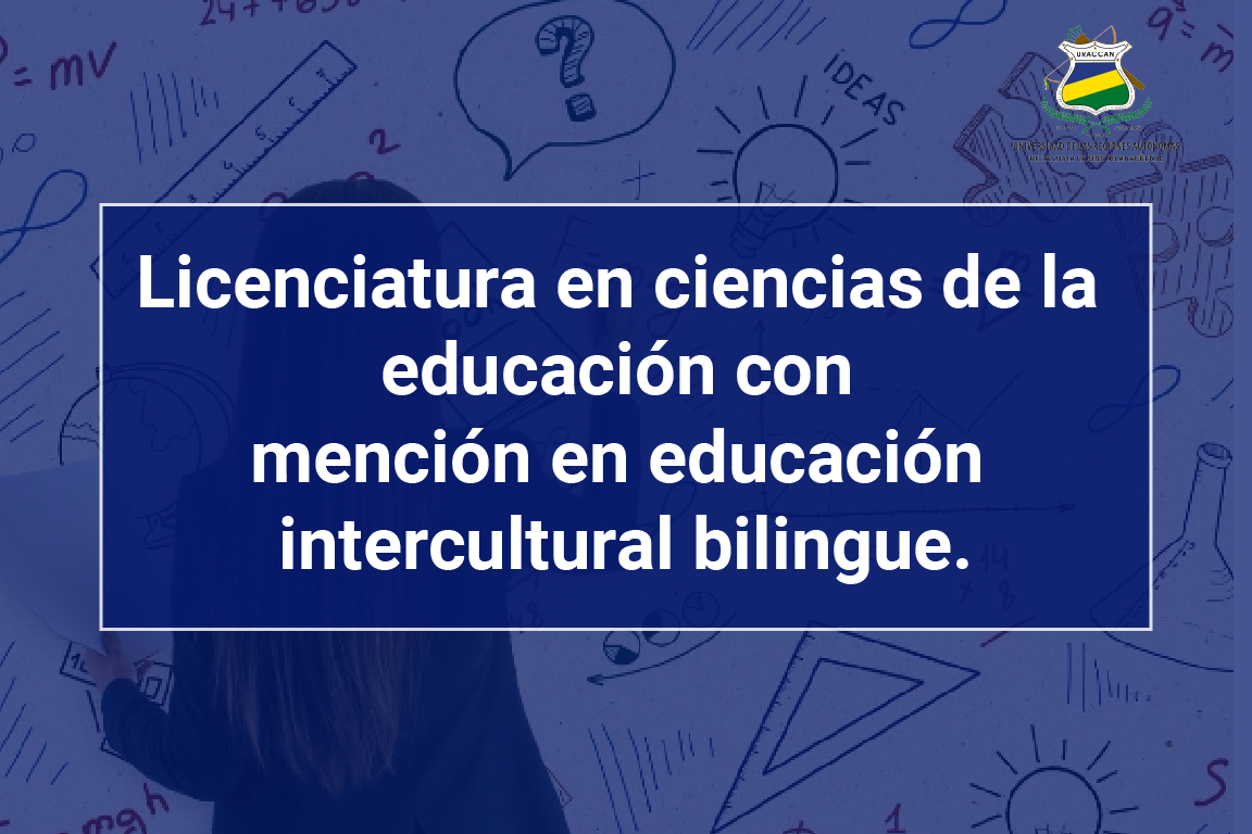 miniatura del curso