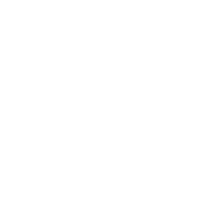 Escudo URACCAN