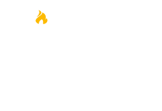 Escudo UNAN León