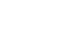 Escudo UNAN León