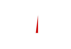 Escudo UNAN León