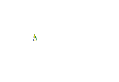 Escudo URACCAN